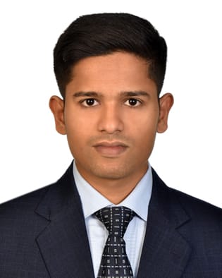 Badal Miah