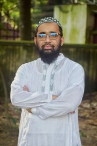 Dr. Md. Ahsanul Hadi